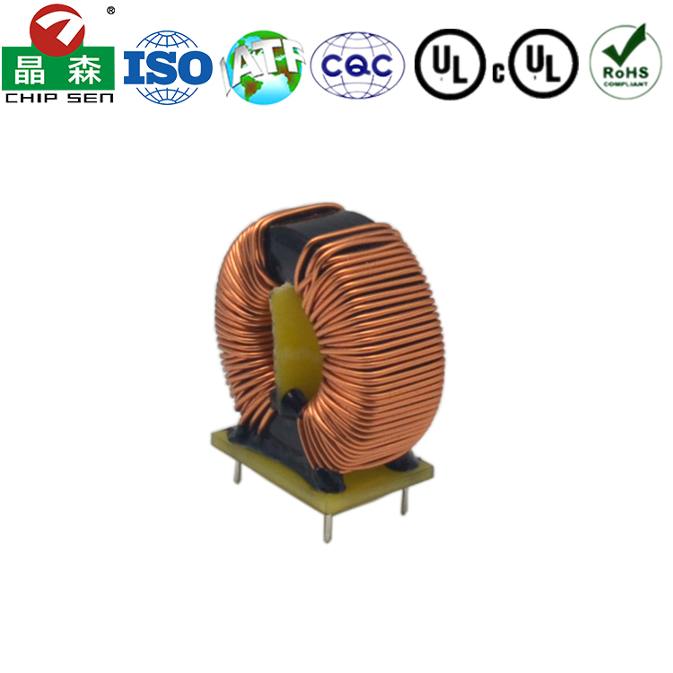 濾波器廠家告訴您濾波器是用來干什么的？