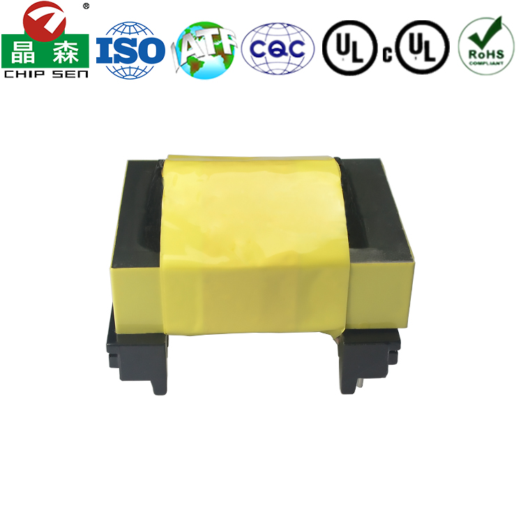 cqc認(rèn)證變壓器工廠之是對電氣產(chǎn)品進(jìn)行強(qiáng)制性認(rèn)證的標(biāo)志